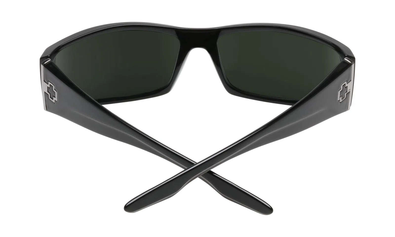 SpyOptic Cooper 670195 Sunglasses - view 5